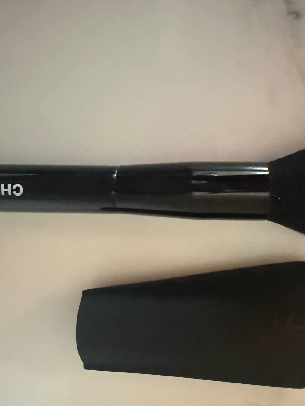 New CHANEL Powder Brush - Powder Nº106
